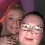 Alyson Herbert - @alyson.woodward.5 - Instagram