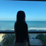 𝓐𝓵𝓲𝓼𝓸𝓷 𝓗𝓮𝓻𝓻𝓮𝓻𝓪 - @herrera_.222 - Instagram
