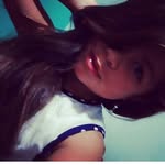 Alison Herrera - @ali.herrera_la_peque - Instagram