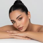 Alison Herrera🧸 - @alison_herrera18 - Instagram