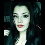 Alison Herrera - @alison._.herrera._ - Instagram