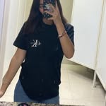 Alison Herrera - @aehz23 - Instagram