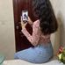 Alison Herrera - Facebook