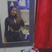 Alison Herrera - Facebook