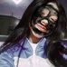 Alison Herrera - Facebook