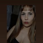 Alison Herrera - @sol.herrera022 - Instagram