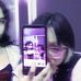 Alison Herrera - Facebook