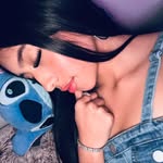 Alison Herrera - @mary_luu.8 - Instagram