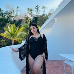 𝒜𝓁𝒾𝓈𝑜𝓃 𝐻𝑒𝓇𝓇𝑒𝓇𝒶 - @alison_herrera__ - Instagram