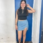 Alison Herrera - @alisonherrera02 - Instagram