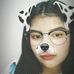 Alison Herrera - Facebook