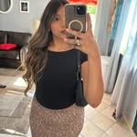 Alison Herrera 🤎 - @alison_h2914 - Instagram