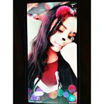 Alison Herrera Muñoz ❤ - @alison_herrera_2219 - Instagram