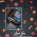 Alisson Anahis Hidalgo Herrera - Facebook