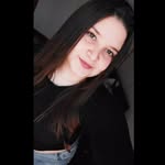 Alys🦂 - @alyson__herrera - Instagram
