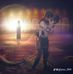 Alyson Herrera - Facebook