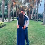 alyson Herrera - @alyson_herrera_ - Instagram