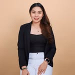 Maria Alyson Herrera Tila - @pretty.aly_mayang - Instagram