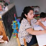 Ts. Alyson Duguet Herrera  🌈Neurodivesidad Educa y aprende - @elblogdelaa - Instagram