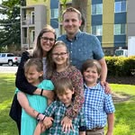 Alison Hess - @hessfamilytravels - Instagram