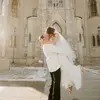 Alison Hess - @alisonmhess - TikTok