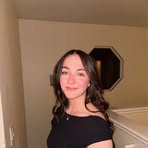 Alison Hess - Facebook