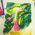 Alison Hess - @alisonhess62 - Instagram