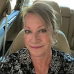 Alison Hess - @hessa49 - Instagram