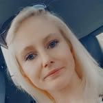 Alison Hess - @alisonkay29 - Instagram