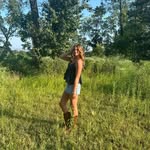 Alison Hess - @alison_hess_ - Instagram