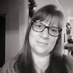 Alison Hess - @ali.hess23 - Instagram