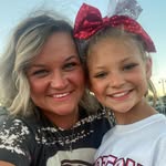 Alison Hess - @allynhess - Instagram