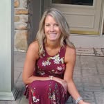Alison Hess - @hess.alison - Instagram
