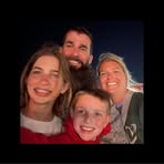Alison Hess - Facebook