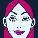 alison hess - @aliraydoodles - Instagram