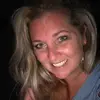 alison hess - @alisonhess2 - TikTok