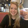 Allison Hess - @allisonghess - TikTok