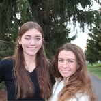 Alyson Hess - Facebook