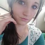 Alyson Hess - Facebook