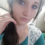 Alyson Hess - @aly_ht - Instagram