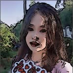 Alyson Hess - Facebook