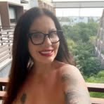 Alison Hoffman - Facebook