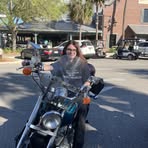 Alison Hoffman - Facebook