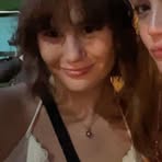 Allison Hoffman - Facebook