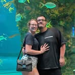 Allyson Hoffman - Facebook