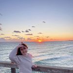 Allyson Hoffman - @allyson.hoffman02 - Instagram