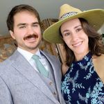 Alyson Hoffman - @alymarie75 - Instagram