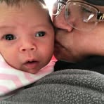 Alyson Hoffman - Facebook