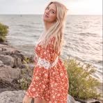 Alyson Hoffman - Facebook