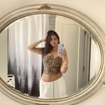 Alyson Hoffman - Facebook
